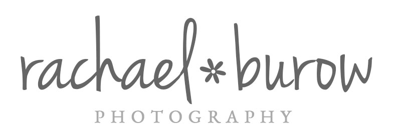 Rachael Burow Photography